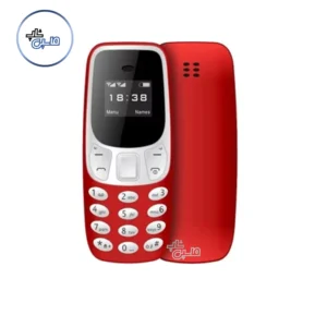 NOKIA BM10