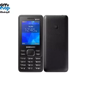 samsung b350e