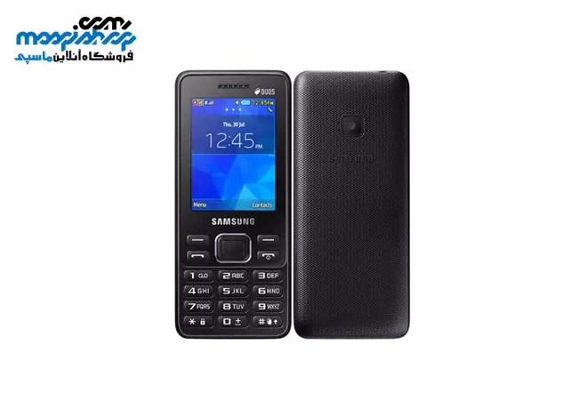 samsung b350e