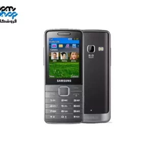 samsung s5610