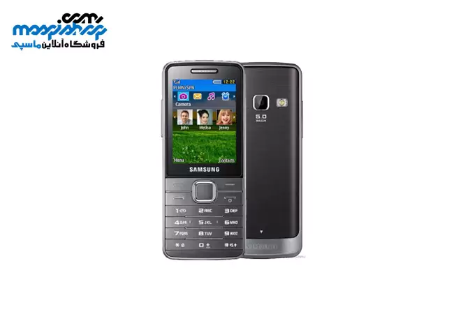 samsung s5610