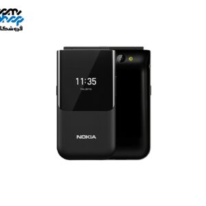 NOKIA 2720