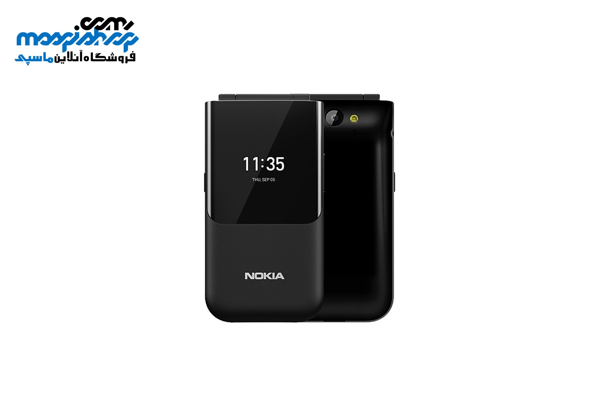 NOKIA 2720