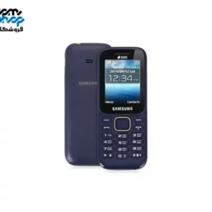 SAMSUNG B310E