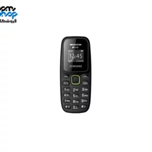 SAMSUNG BM310