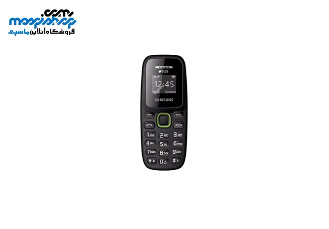 SAMSUNG BM310