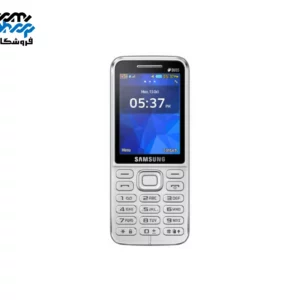 Samsung-b360