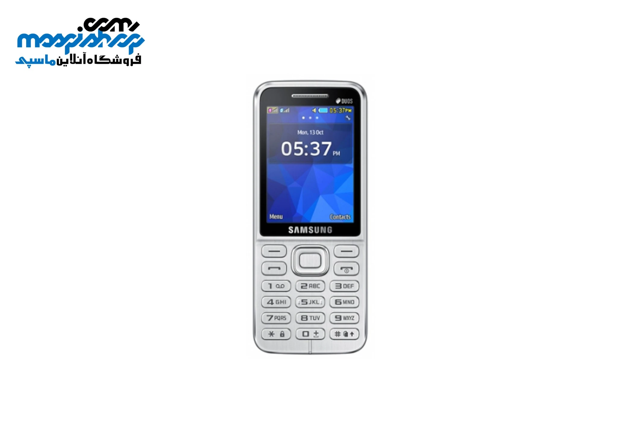 Samsung-b360