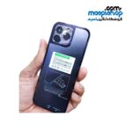 Maxfone F14 Pro