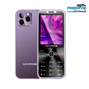 Maxfone F14 Pro