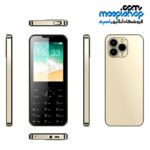 Maxfone F14 Pro