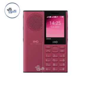 NOKIA 130 2025