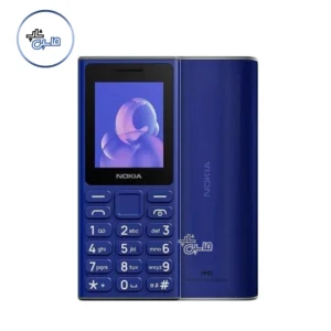 nokia 108 2025