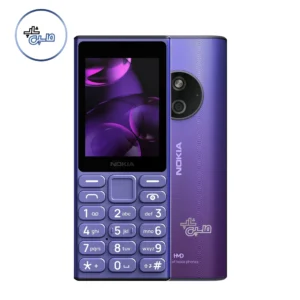 nokia 125 2024
