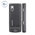 samsung c5212