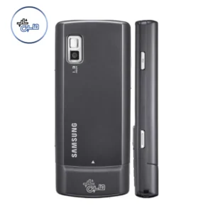 گوشی سامسونگ C5212 | حافظه 64 مگابایت