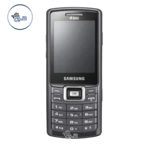 samsung c5212