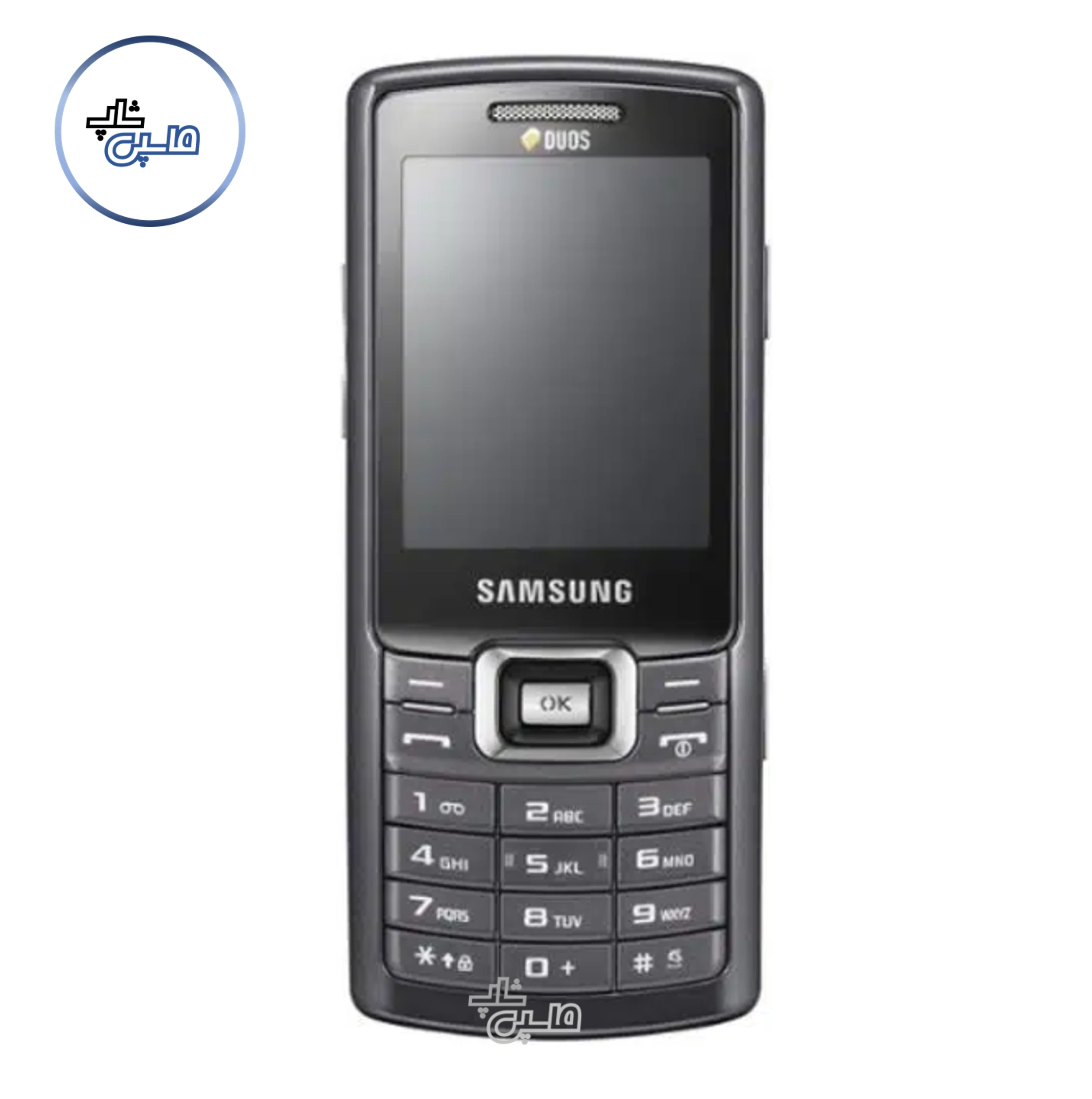 samsung c5212