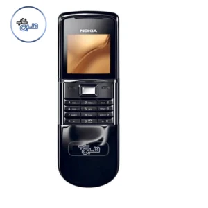 نوکیا 8800