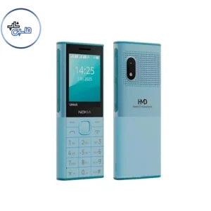 nokia 150 2025