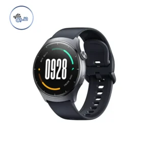 Mibro Lite 3 Smart Watch